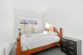 Property photo of 30/5 Oxford Street Whittington VIC 3219