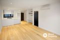 Property photo of 342/22 Barkly Street Brunswick East VIC 3057