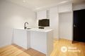 Property photo of 342/22 Barkly Street Brunswick East VIC 3057