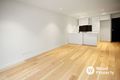 Property photo of 342/22 Barkly Street Brunswick East VIC 3057