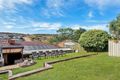 Property photo of 9 Karoona Crescent Seacombe Heights SA 5047