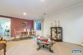 Property photo of 25 Kilcunda Drive Rowville VIC 3178
