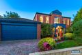 Property photo of 25 Kilcunda Drive Rowville VIC 3178