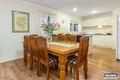 Property photo of 25 Kilcunda Drive Rowville VIC 3178