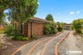 Property photo of 38 Burt Street Altona VIC 3018