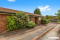 Property photo of 38 Burt Street Altona VIC 3018