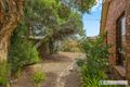 Property photo of 38 Burt Street Altona VIC 3018