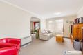 Property photo of 38 Burt Street Altona VIC 3018