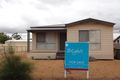Property photo of 11 Anzac Road Port Pirie West SA 5540