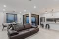 Property photo of 17 Trident Road Seaford Meadows SA 5169