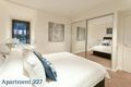 Property photo of ANT/3 Seaview Road Henley Beach SA 5022