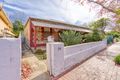 Property photo of 34 Trembath Street Bowden SA 5007
