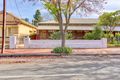 Property photo of 34 Trembath Street Bowden SA 5007