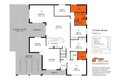 Property photo of 13 Price Street Wallaroo SA 5556