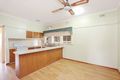 Property photo of 4 David Street Colac VIC 3250