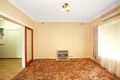 Property photo of 4 David Street Colac VIC 3250