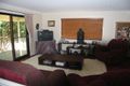 Property photo of 4 Glenside Street Wavell Heights QLD 4012