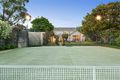 Property photo of 62 Victoria Street Sandringham VIC 3191