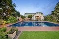 Property photo of 62 Victoria Street Sandringham VIC 3191