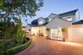 Property photo of 62 Victoria Street Sandringham VIC 3191