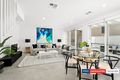 Property photo of 2/1 Caledonian Street Bexley NSW 2207