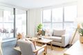 Property photo of 47/148 Flemington Road Harrison ACT 2914