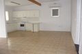 Property photo of 41 Railway Terrace Karoonda SA 5307