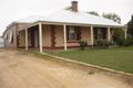 Property photo of 41 Railway Terrace Karoonda SA 5307