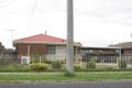 Property photo of 38 Keating Crescent Dandenong VIC 3175