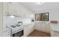 Property photo of 3/83 Gardiner Road Orange NSW 2800