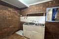 Property photo of 168 Grandview Road New Lambton Heights NSW 2305