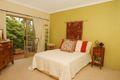 Property photo of 5/7 Williams Parade Dulwich Hill NSW 2203