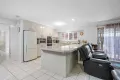 Property photo of 9 Arabian Close Yamanto QLD 4305