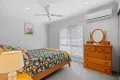 Property photo of 9 Arabian Close Yamanto QLD 4305