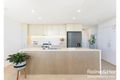 Property photo of B605/3 Blake Street Kogarah NSW 2217