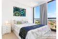 Property photo of B605/3 Blake Street Kogarah NSW 2217