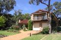 Property photo of 17 Cumbora Circuit Berowra NSW 2081