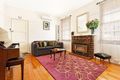 Property photo of 13 George Street Preston VIC 3072