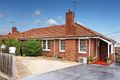 Property photo of 13 George Street Preston VIC 3072
