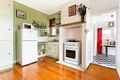 Property photo of 13 George Street Preston VIC 3072