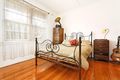 Property photo of 13 George Street Preston VIC 3072