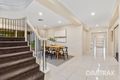 Property photo of 22 Franklin Avenue Mawson Lakes SA 5095