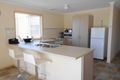Property photo of 11 Anzac Road Port Pirie West SA 5540