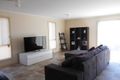 Property photo of 11 Anzac Road Port Pirie West SA 5540