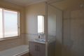 Property photo of 11 Anzac Road Port Pirie West SA 5540