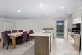 Property photo of 11 Gooloowan Circuit Brassall QLD 4305