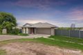 Property photo of 11 Gooloowan Circuit Brassall QLD 4305