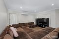 Property photo of 11 Gooloowan Circuit Brassall QLD 4305