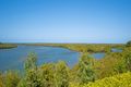 Property photo of 346 Colman Road Coomera QLD 4209