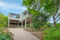 Property photo of 101 Redwood Street Stafford Heights QLD 4053